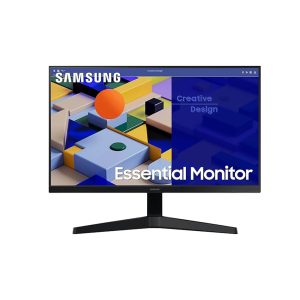 Samsung Monitor