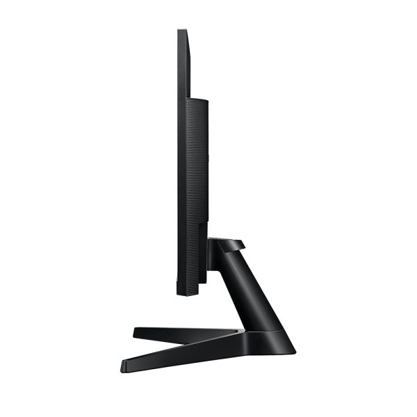 Samsung Monitor