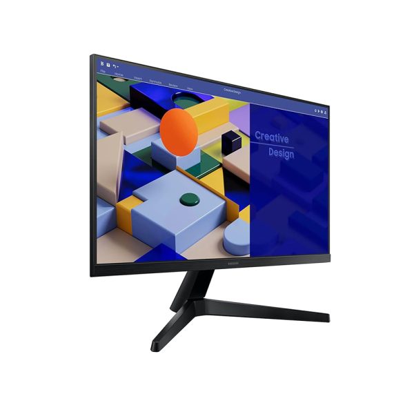 Samsung Monitor
