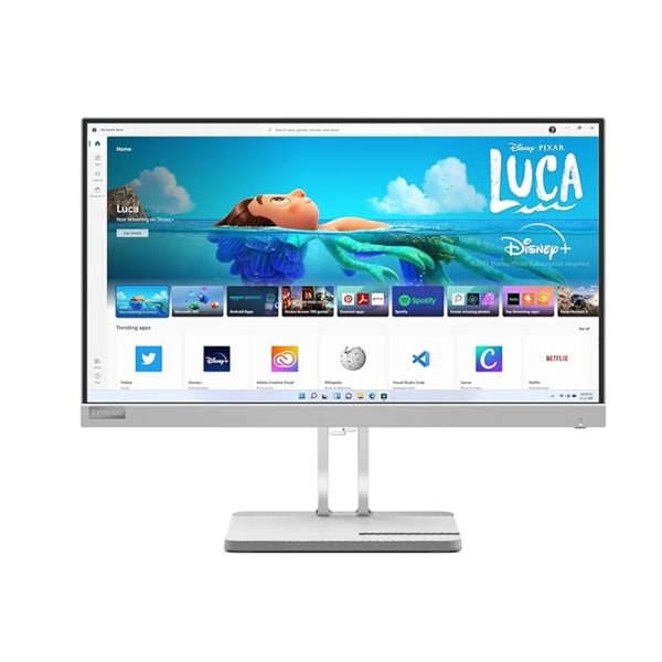 Lenevo Monitor
