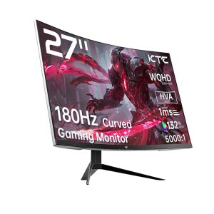 KTC Monitor