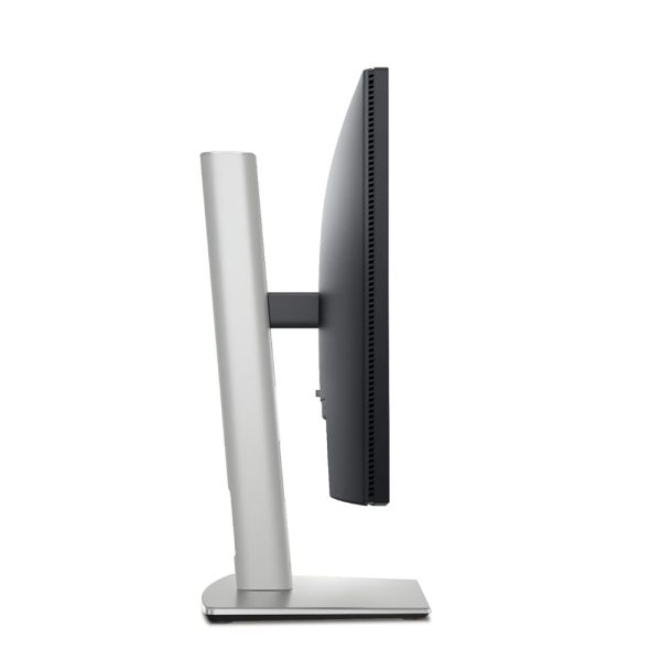 Dell Monitor