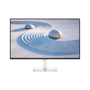 Dell Monitor