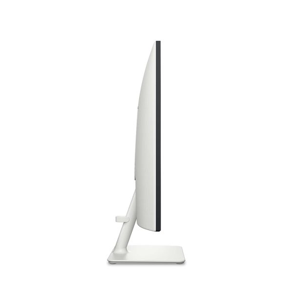 Dell Monitor