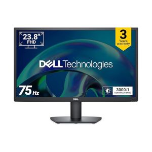 Dell Monitor