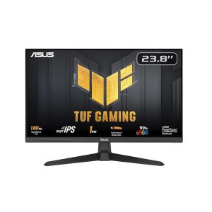 Asus Monitor