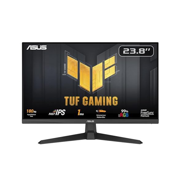 Asus Monitor