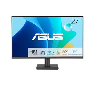 Asus Monitor