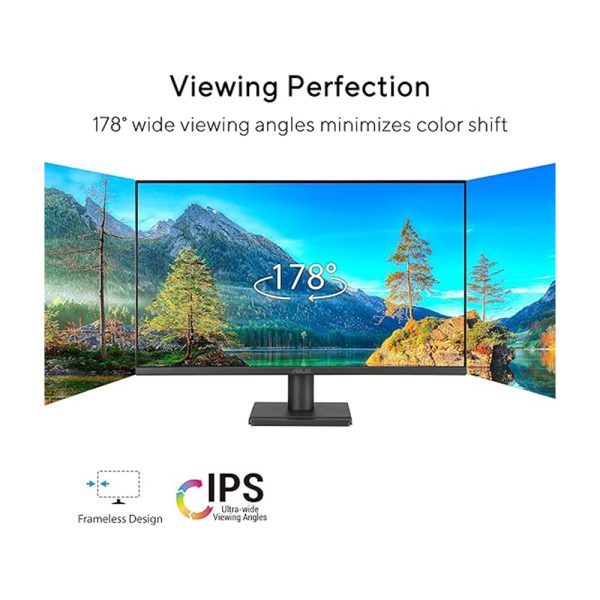 ASUS Monitor
