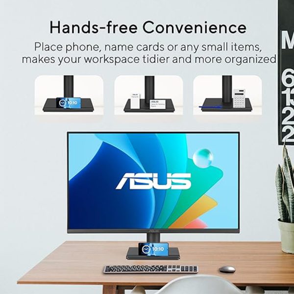 Asus Monitor
