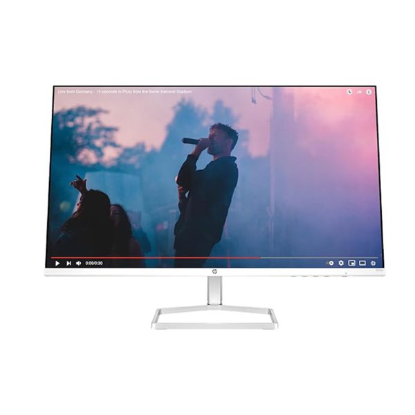 HP Monitor