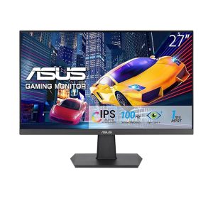 Asus Monitor