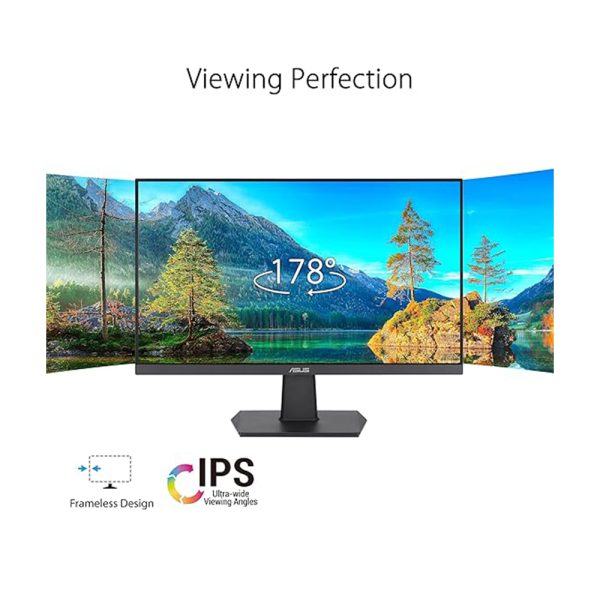 Asus Monitor