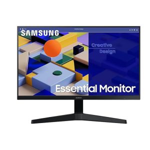 Samsung Monitor