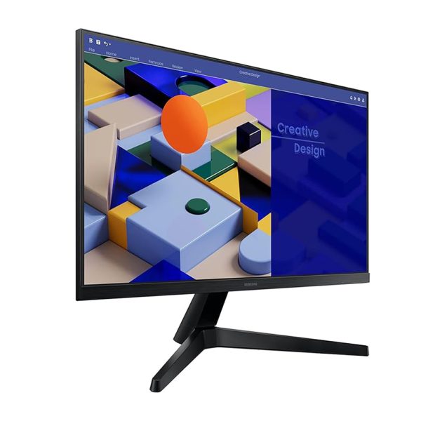 samsung Monitor