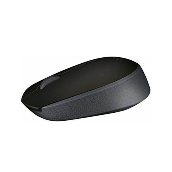 Logitech Mouse
