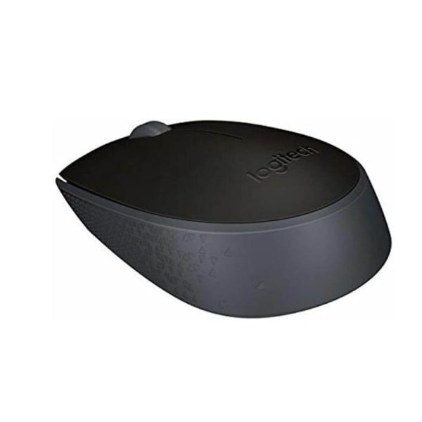 Logitech Mouse