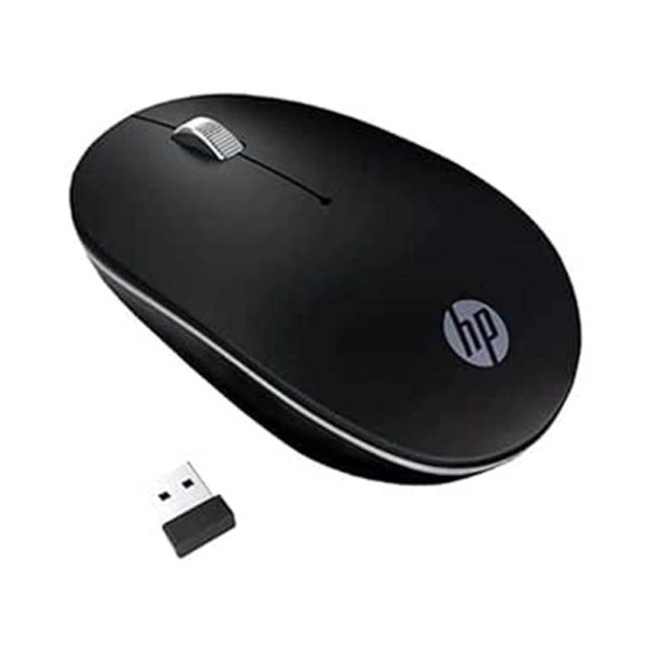 Hp Mouse
