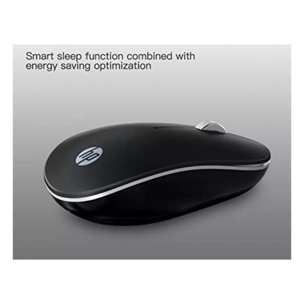 HP Mouse