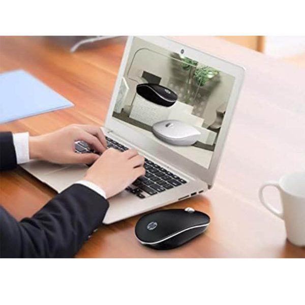 Ugreen Mouse