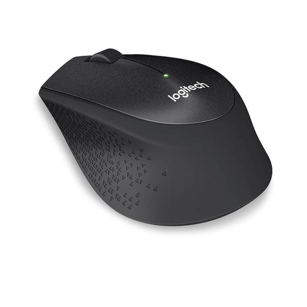 Logitech Mouse