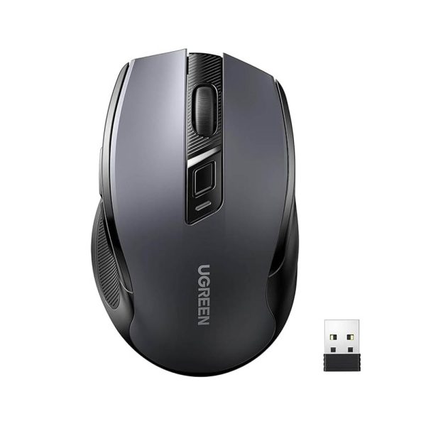 Logitech Mouse