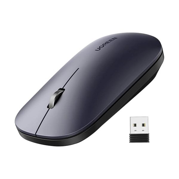 Ugreen Wireless Mouse