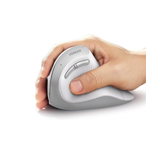 ugreen mouse