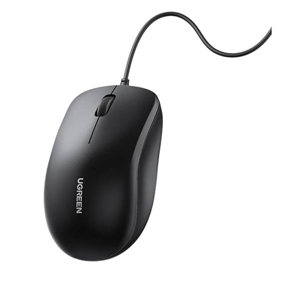 Ugreen mouse