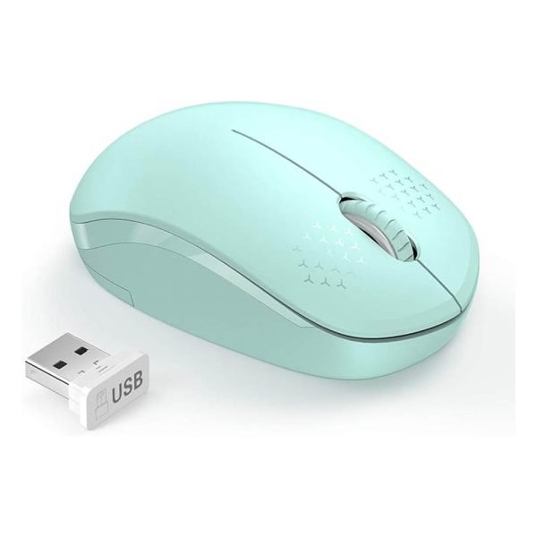 Seenda wireless Mouse