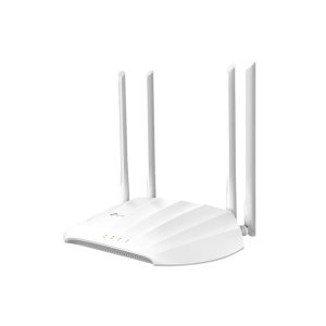 Gigabit Access Point