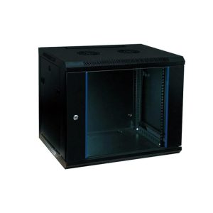 Server Rack Cabinet
