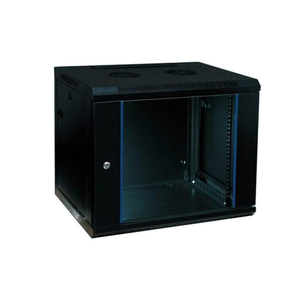 Server Rack Cabinet