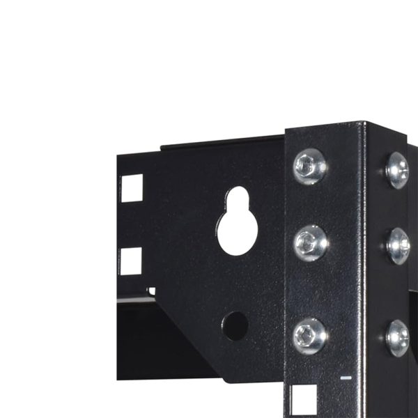 kenable 19 inch Open Rack 6U Frame