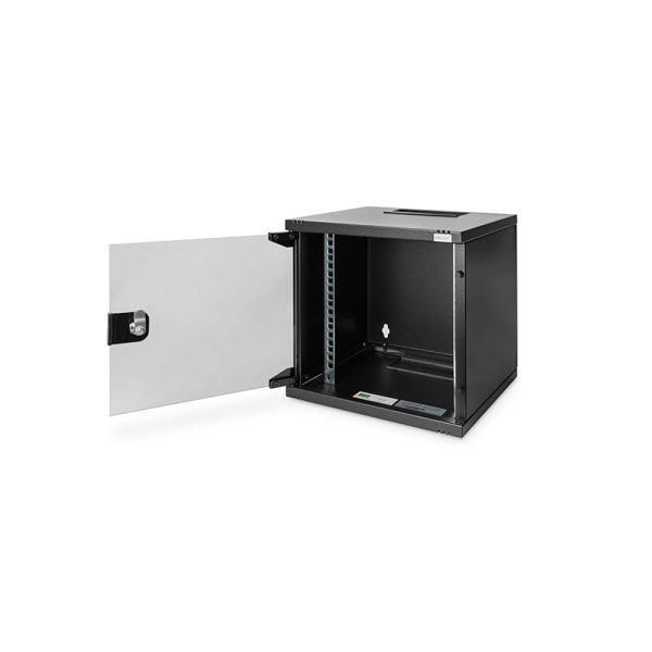 DIGITUS 254 mm Cabinet