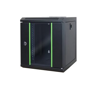 WAYTEX 37483