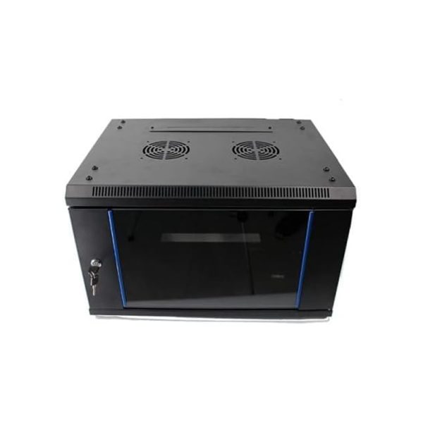 Server Rack Cabinet