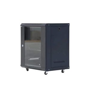 XForm Floor Stand Cabinet