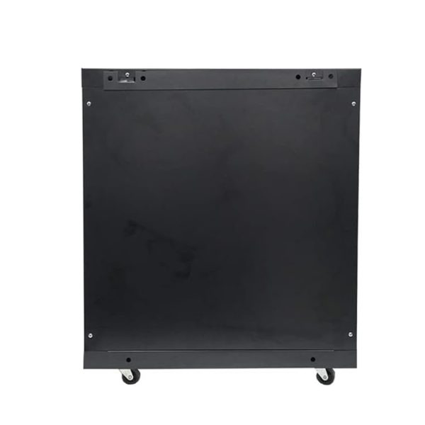 XForm Floor Stand Cabinet