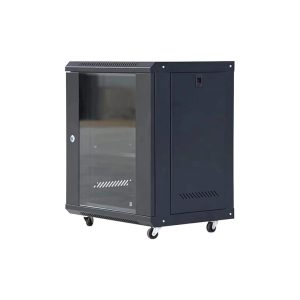 XForm Floor Stand Cabinet Server Rack