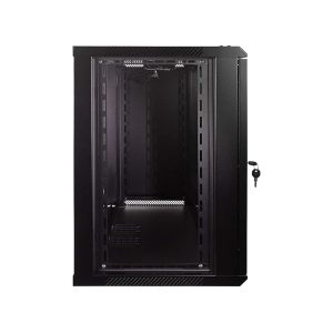 XFORM Wall Mount 9U