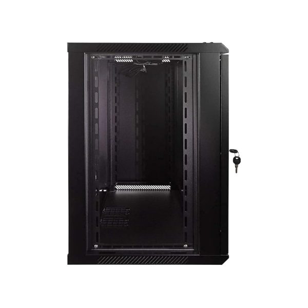 XFORM Wall Mount 9U