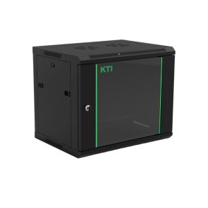 Network Cabinet Wall Mount
