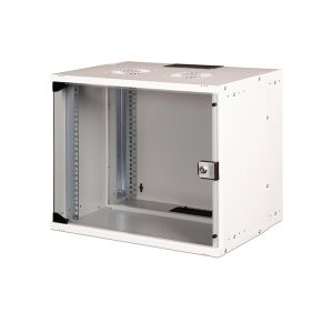 DIGITUS SoHo Pro Network Cabinet