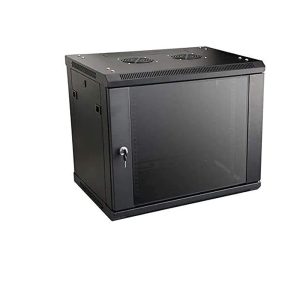 Intellinet Network Cabinet