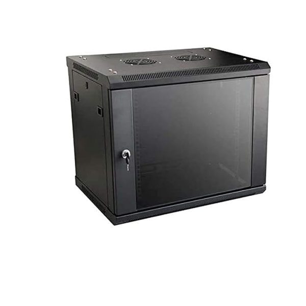 Intellinet Network Cabinet