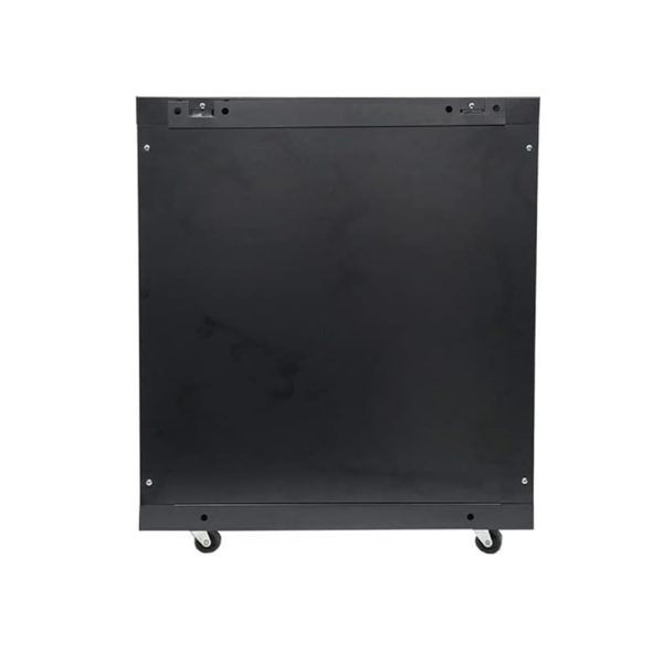 Floor Stand Cabinet Server Rack