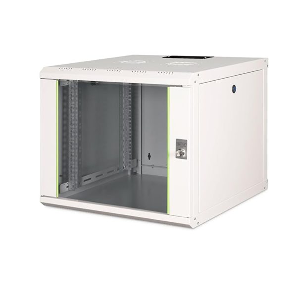 DIGITUS Network Cabinet