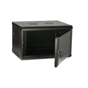 XFORM Wall Mount Server