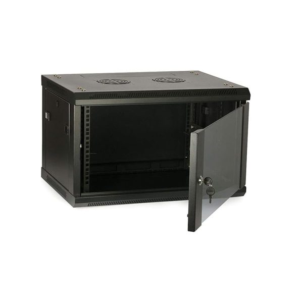 XFORM Wall Mount Server